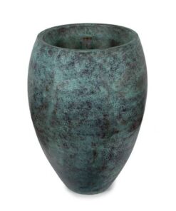 Atlantic-OASE Aura Vase
