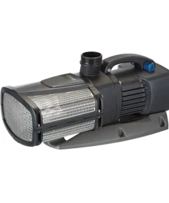 Atlantic-OASE Aquarius Eco Expert 5300 12V