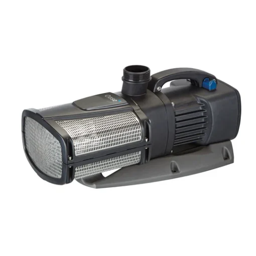 Atlantic-OASE Aquarius Eco Expert 5300 12V