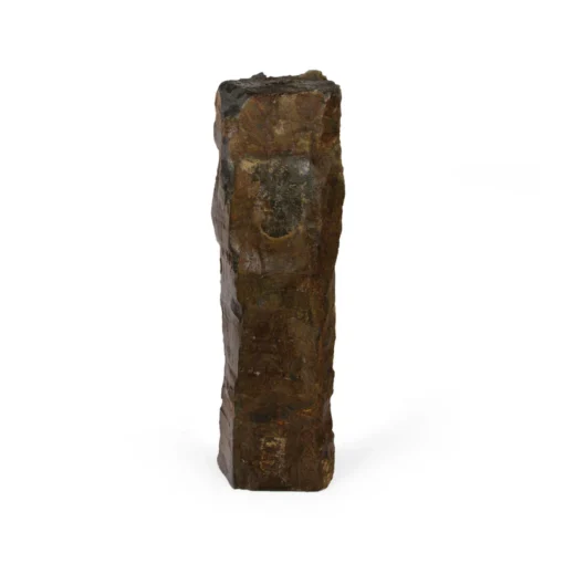 Atlantic-OASE Natural Basalt Column - Image 2