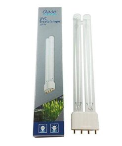 Atlantic-OASE UVC Lamps/Bulbs