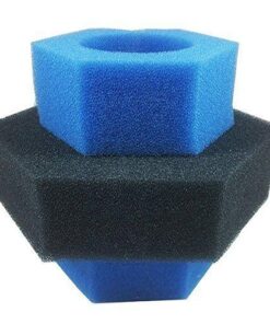 Atlantic-OASE Filter Foam Set for BioPress UVC