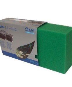 Atlantic-OASE Filter Foam for BioSmart