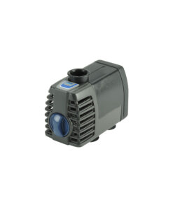 Atlantic-OASE Fountain Pump