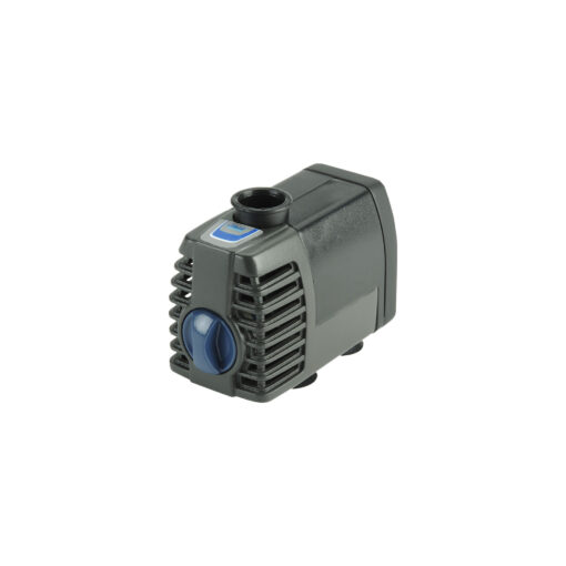 Atlantic-OASE Fountain Pump