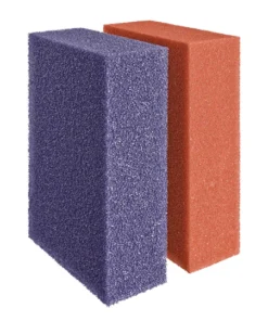 Atlantic-OASE Filter Foam for BioTec