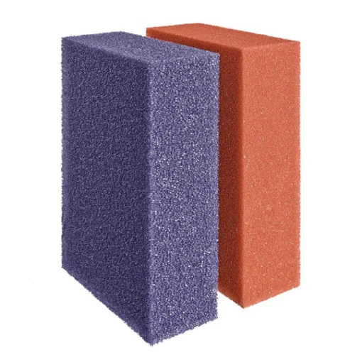Atlantic-OASE Filter Foam for BioTec