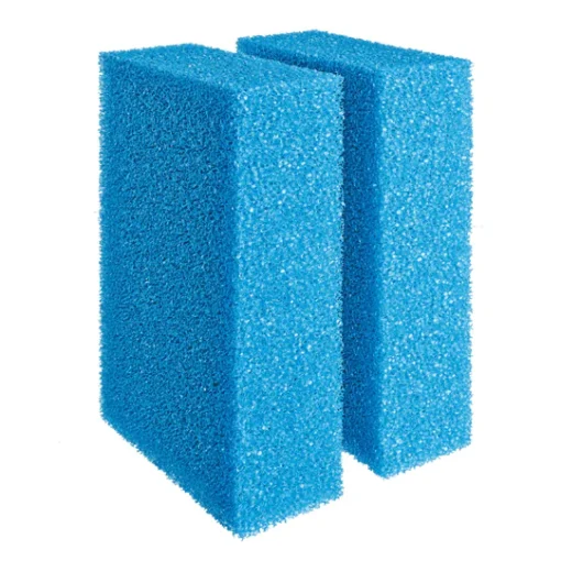 Atlantic-OASE Filter Foam for BioTec - Image 2