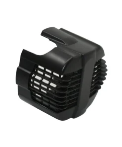 Altantic-OASE Pump Screen for Waterfall Pump 1650 / 2300