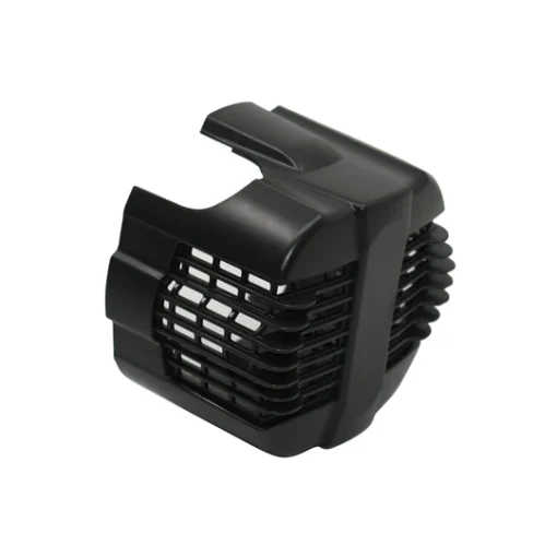 Altantic-OASE Pump Screen for Waterfall Pump 1650 / 2300