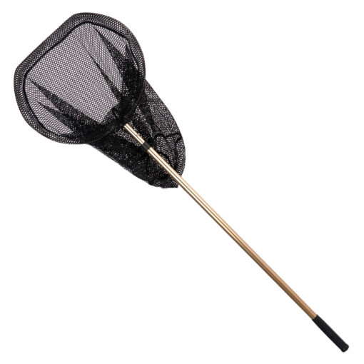 Pond Boss Skimmer Fish Net