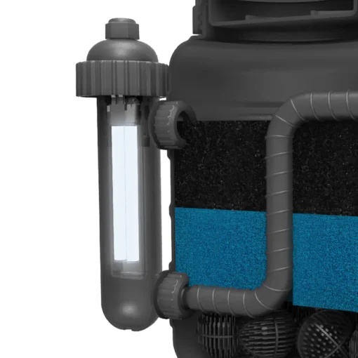 Pond Boss UV Replacement Bulb for FUV9 - Image 3