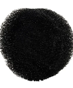 Pond Boss Replacement Filter Pads For FUVFL