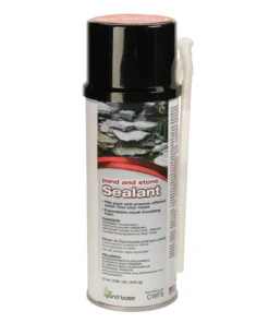 Pond Boss Pond and Stone Sealant