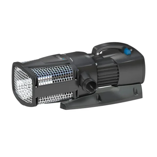Atlantic-OASE AquaMax Eco Expert 5300 and 7100 12V Pump