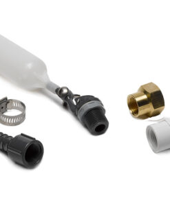 Franklin Electric Little Giant Auto Fill Valve - AFV-GH