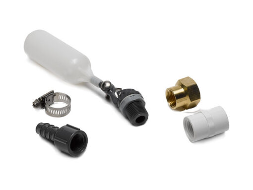 Franklin Electric Little Giant Auto Fill Valve - AFV-GH