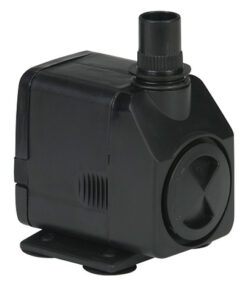 Franklin Electric Little Giant PES-130-PW Pump - 130 GPH
