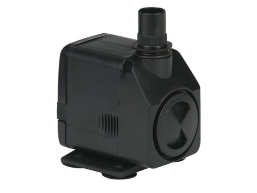 Franklin Electric Little Giant PES-130-PW Pump - 130 GPH