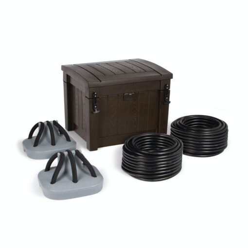 Atlantic-OASE TPS Aeration System - Image 2