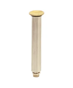 Atlantic-OASE Lava Nozzle