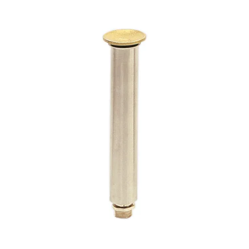 Atlantic-OASE Lava Nozzle