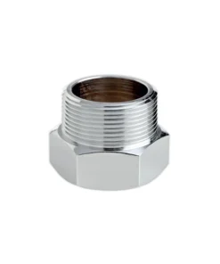 Atlantic-OASE G/NPT Adapter