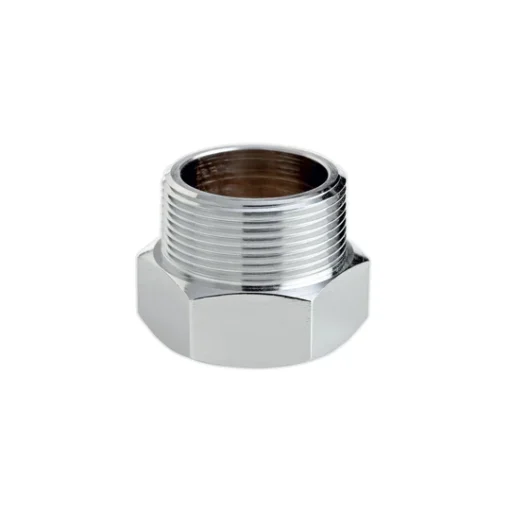 Atlantic-OASE G/NPT Adapter