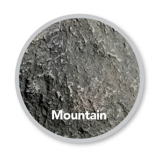 Atlantic-OASE Rock Lids - Image 7
