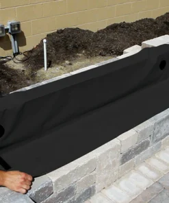 Atlantic-OASE Flex Hardscape Basin