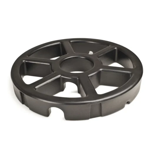 Atlantic-OASE Eco-Rise Water Feature Riser