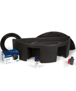 Atlantic-OASE Complete Basin Kit for Spillways