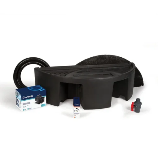 Atlantic-OASE Complete Basin Kit for Spillways