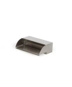Atlantic-OSAE Stainless Steel Spillway