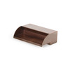 Atlantic-OSAE Copper Finish Spillway