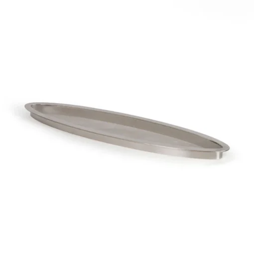 Atlantic-OSAE Splash Ring for Spillways - Image 4