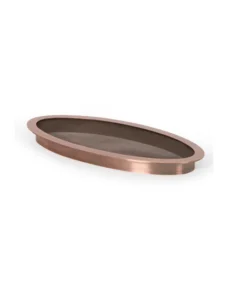Atlantic-OSAE Splash Ring for Spillways