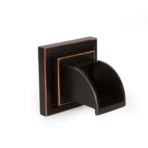 Atlantic-OSAE Wall Spout - Image 2