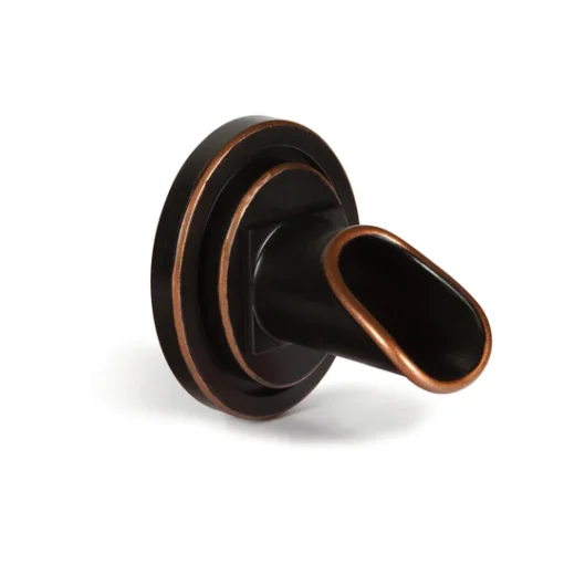 Atlantic-OSAE Wall Spout - Image 5