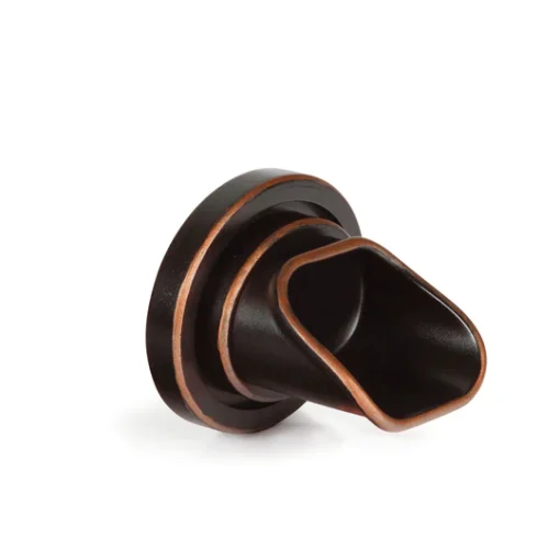 Atlantic-OSAE Wall Spout - Image 7