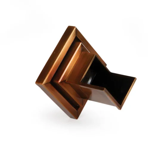 Atlantic-OSAE Wall Spout - Image 3