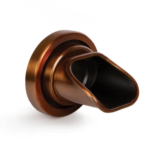 Atlantic-OSAE Wall Spout - Image 6