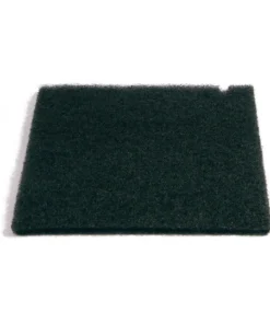 Atlantic-OASE Splash Mat for CF Basins