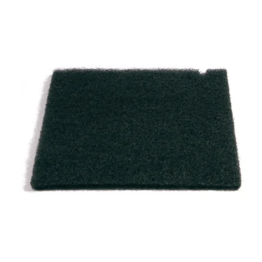 Atlantic-OASE Splash Mat for CF Basins