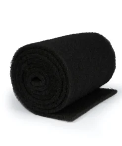 Atlantic-OASE Splash Mat Roll