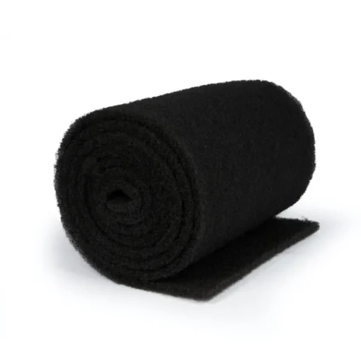 Atlantic-OASE Splash Mat Roll