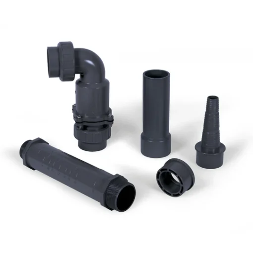 Atlantic-OASE Check Valves
