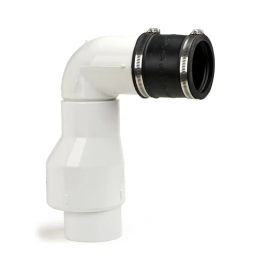 Atlantic-OASE Check Valves - Image 3