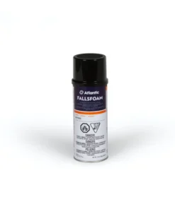 Atlantic-OASE Fallsfoam