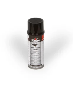 Atlantic-OASE Foam Gun Cleaner